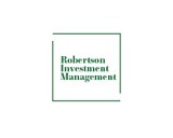 https://www.logocontest.com/public/logoimage/1693409133Robertson Investment Management 9.jpg